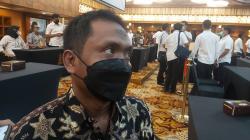 Kisah Pendakwah Jemaah Islamiyah, Tobat Usai Dengar Ceramah Gus Baha dan Ust Adi Hidayat