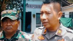 Pembunuh Siswa SD saat Belajar di Deliserdang Punya Riwayat Gangguan Jiwa