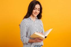 Kumpulan Contoh Teks Laporan Hasil Observasi Singkat dan Strukturnya