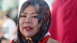 Kwarda Pramuka Gorontalo Kirim 114 Peserta ke Jamnas XI Cibubur Jakarta