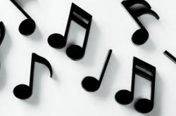 Tangga Nada Diatonis Minor: Pengertian, Ciri-Ciri, Jenis, dan Contohnya