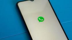 Bantu Jaga Pesan Tetap Aman, WhatsApp Bakal Punya Fitur Privasi Baru