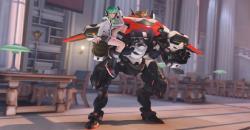 Blizzard Bakal Berhenti Jual Loot Box Overwatch 