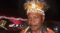 Pemkab Biak Numfor Perbaiki Ratusan Rumah Orang Asli Papua Tak Layak Huni