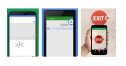 Layanan Translate Inggris-Indonesia Online yang Banyak Digunakan