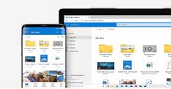 Rayakan 15 Tahun OneDrive, Microsoft Berikan Desain Ulang dan Fitur Baru