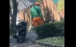 Polisi Lanjutkan Proses Hukum PPSU Penganiaya Pacar di Jaksel