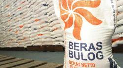 Badan Pangan Nasional Pastikan Harga Beras Stabil dan Stok Cukup Hingga Akhir Tahun 