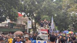 Umuh Muchtar Pastikan Robert Alberts Bukan Lagi Pelatih Persib Bandung<