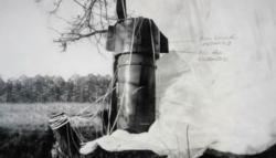 Kisah Jatuhnya Pesawat Pengebom AS B-52, 2 Bom Nuklir Hantam Tanah