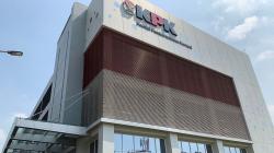 KPK Punya Rumah Barang Sitaan Baru, DPR: Penting Agar Nilainya Tidak Jatuh