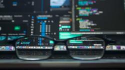 Hacker Korut Incar Pekerja Crypto, Kirim Email Phishing Berisi Malware