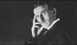 5 Penemu Asal Indonesia yang Diakui Dunia, Dua di Antaranya dari Kota Kelahiran Ganjar