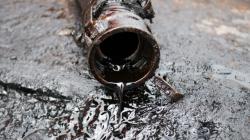 Inilah yang Terjadi Apabila Minyak Bumi Habis