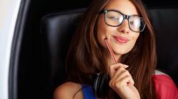 5 Kebiasaan Unik Para Orang Cerdas, Kamu Begini Juga?