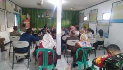 Mediasi Sengketa Lahan SDN Bunisari KBB Buntu, Ahli Waris Akan Bawa ke Pengadilan<