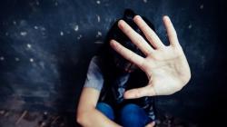 Viral Pria di Bandung Pamerkan Alat Kelamin kepada 3 Wanita Pegawai Swasta<