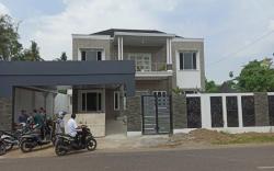 Mengenal Carding, Kejahatan 2 Hacker yang Miliki Rumah Mewah dan Saldo Miliaran Asal Lubuklinggau 