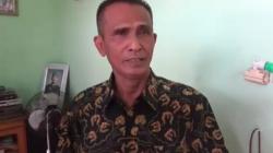 Ferdy Sambo-Putri Kompak Menangis di Persidangan, Ini Kata Ayah Brigadir J