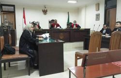 Sidang Lanjutan Penggelapan Tas Branded Senilai Rp12 Miliar di PN Sleman, Begini Faktanya