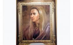 Kisah Sultanah Safiatuddin, Raja Perempuan Aceh yang Bikin VOC Tak Berdaya 