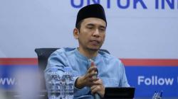 TGB Hadiri Rakerwil di Kaltara, Target Tiap Dapil Terisi Anggota Perindo