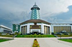 Untirta Trending di Medsos, Apa Penyebabnya? 