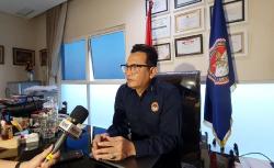 LPSK: Istri Irjen Ferdy Sambo Butuh Layanan Psikiater, Masih Terguncang