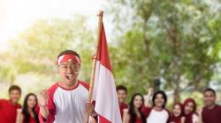 Contoh Proposal 17 Agustus Beserta Susunannya, Bisa untuk Tingkat RT/RW hingga Sekolah