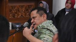 Irjen Napoleon Bonaparte Dituntut 1 Tahun Penjara terkait Kasus Penganiayaan M Kace