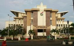 5 Kota Terkecil di Sumatera Selatan, Nomor 2 Tidak Sesuai dengan Nama dan Status<