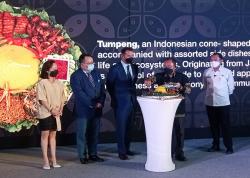 Industri Manufaktur Tambah Pabrik Keramik, Nilai Investasinya Capai Rp14,5 Triliun