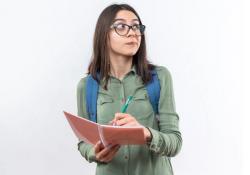 Pengertian Teks Eksposisi, Struktur, Ciri-ciri, dan Contohnya