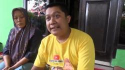 Yoris Anak Korban Tuti Bersyukur Kasus Pembunuhan Ibu dan Anak di Subang Terungkap<