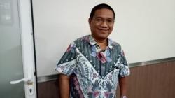 Publik Semakin Percaya pada Partai Perindo, Elektabilitas Terus Menguat<