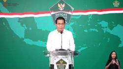  Kasus PMK Kembali Naik, Hari Ini Meluas ke 24 Provinsi 