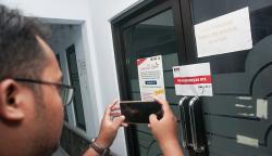 8 Fakta Bupati Pemalang Terjaring OTT KPK, Nomor 7 Anak Pemilik PO Dewi Sri