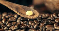 Menakutkan, Ini yang Terjadi jika Mengonsumsi Obat setelah Minum Kopi