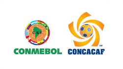Alasan Concacaf dan Conmebol Tidak Bergabung, Padahal Satu Benua