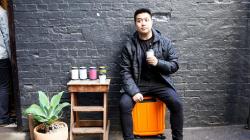 5 Atlet Esports Indonesia yang Berkiprah di Luar Negeri, Siapa Paling Jago?