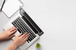 Cara Membuat Halaman di Word secara Otomatis, Ini Panduannya