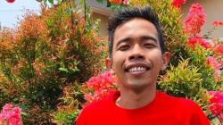 7 Artis yang Anaknya Mengidap Penyakit Langka, Nomor 6 Sempat Diprediksi Tak Bertahan Lama