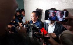 Eks Pengacara Bharada E Deolipa Yumara Minta Fee Rp15 Triliun ke Negara dan Bareskrim