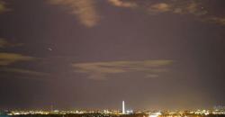 Puncak Hujan Meteor Perseid Terjadi 13-14 Agustus, Bisa Diamati di Indonesia