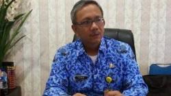 Pemerintah Minta Perbankan di Sulut Tidak Ragu Salurkan Kredit ke IKM 