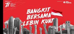 Buruan Daftar! MNC Portal Gelar Webinar 'Bangkit Bersama Lebih Kuat' Bersama Menkop UKM hingga Dirut PLN