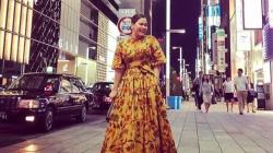 Profil dan Biodata Okky Lukman, Bintang Lenong Bocah yang Masih Jomblo