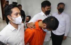 7 Fakta Pasutri di Bali Bikin Video Porno lalu Dijual ke Medsos, Nomor 5 Bikin Elus Dada