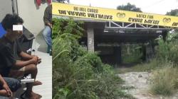 Kasus Pembunuhan Ibu-Anak di Subang, Pria Berinisial SIS Berstatus Saksi, Tidak Ditahan<