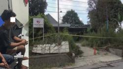 Kasus Pembunuhan Ibu-Anak di Subang, Pria Berinisial SIS Pedagang Soto Sebelum Jadi ABK<